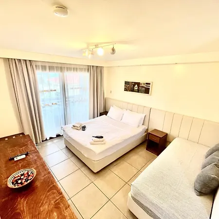 Skopelos Holidays Hotel & Spa Exterior photo