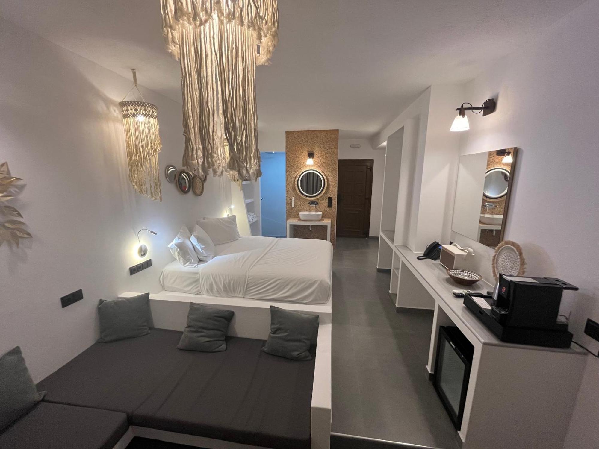 Holidays & Hotel Skopelos Town